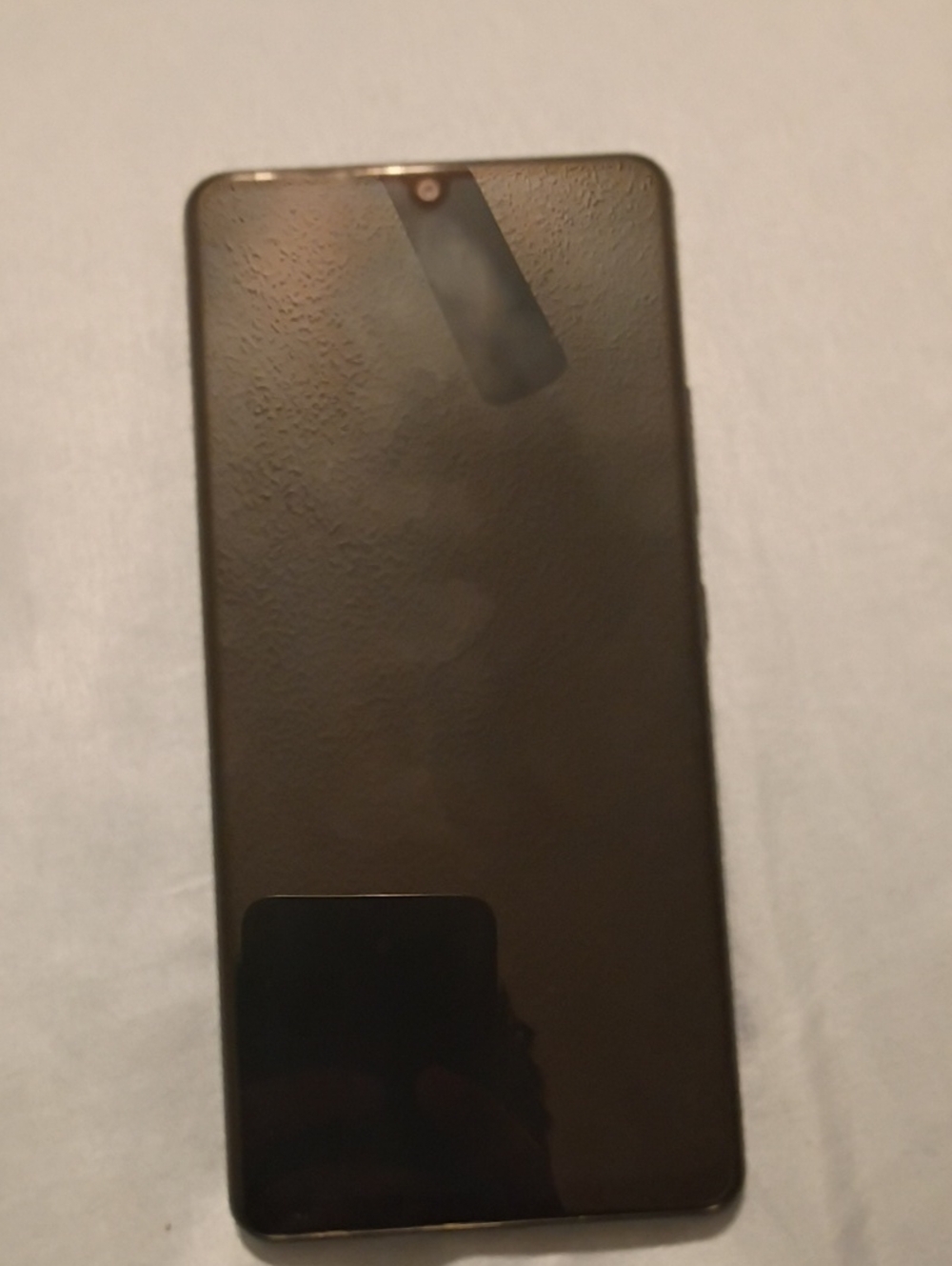 Samsung A42 5g Cell Phone